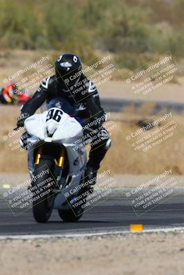 media/Mar-22-2025-CVMA (Sat) [[462c0ffedb]]/Race 12-Supersport Middleweight/